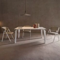 Mesa De Comedor ARCO