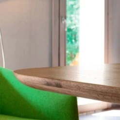 Demarques Tienda -Demarques Tienda mesa de comedor cosmopilitan 1