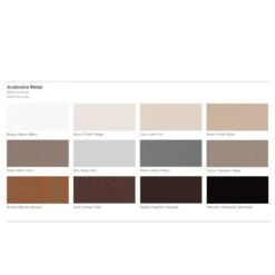 Mesa De Comedor De Cristal PLAY -Demarques Tienda mesa de comedor de cristal play 2