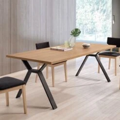 Mesa De Comedor ELSA