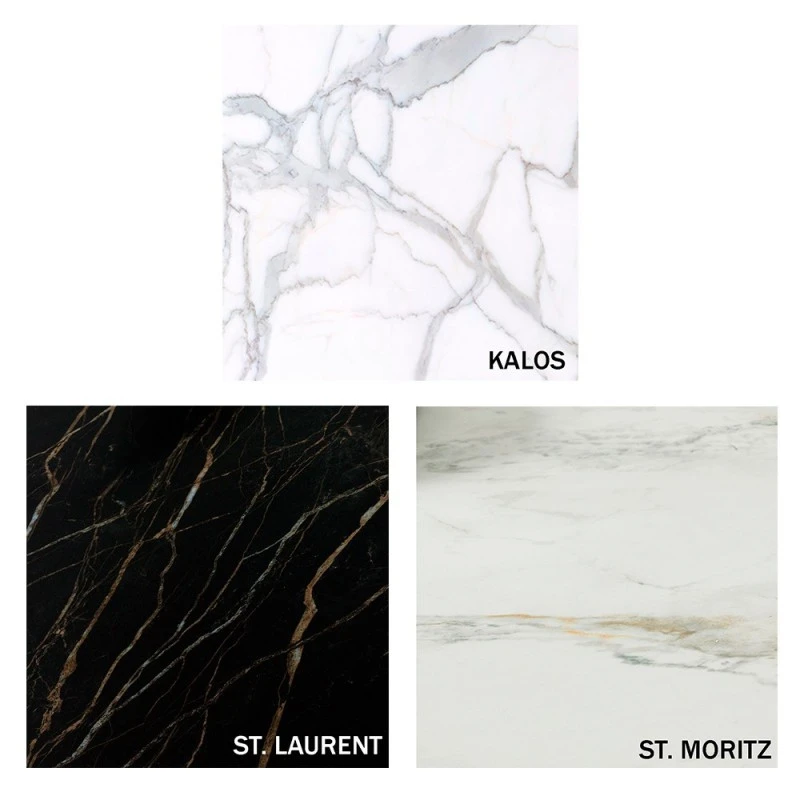 Mesa Cross De Indesan En Porcelanico 8 Mesa Cross De Indesan En Porcelanico - Imagen 6