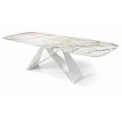 Mesa Comedor Porcelanico MUMM FIX 15 Mesa Comedor Porcelanico MUMM FIX -Demarques Tienda mesa de comedor mumm fix 6