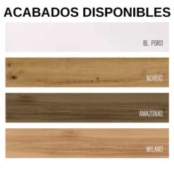 Mesa De Comedor Ovalada 120x90 Cm Patas Madera UDO -Demarques Tienda mesa de comedor ovalada fija 120x90 cm patas madera 2