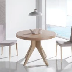 Mesa GRETA De Indesan