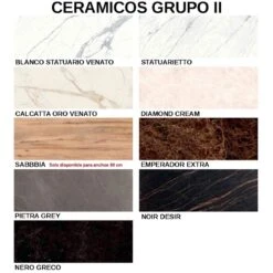 Mesa Redonda En Porcelanico DINING TRENDY 11 Mesa Redonda En Porcelanico DINING TRENDY -Demarques Tienda mesa de comedor redonda porcelanico dining trendy 3