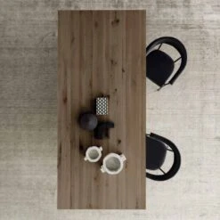 Demarques Tienda -Demarques Tienda mesa de comedor smart 1