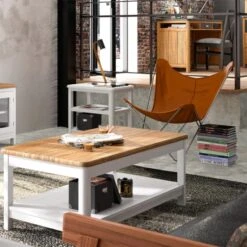 CERDEÑA - MESA DE RINCON