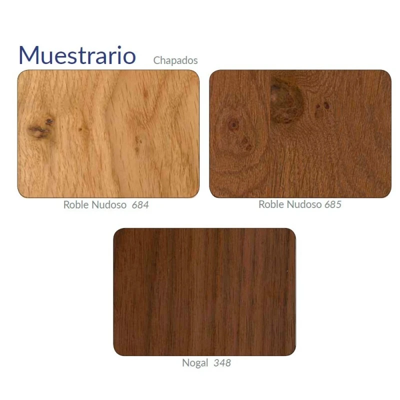 Mesa Centro Elevable Tapa Cristal ARMONIA 7 Mesa Centro Elevable Tapa Cristal ARMONIA - Imagen 5