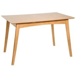 Mesa Plegable TORI -Demarques Tienda mesa plegable tori 3