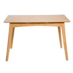 Mesa Plegable TORI -Demarques Tienda mesa plegable tori 4