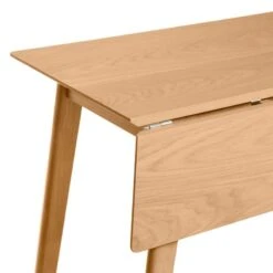 Mesa Plegable TORI -Demarques Tienda mesa plegable tori 5