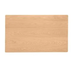 Mesa Plegable TORI -Demarques Tienda mesa plegable tori 6