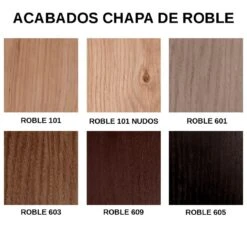 Mesa Redonda Extensible Pie Central Metalico HYDRA 8 Mesa Redonda Extensible Pie Central Metalico HYDRA -Demarques Tienda mesa redonda extensible pata metalica central hydra 2