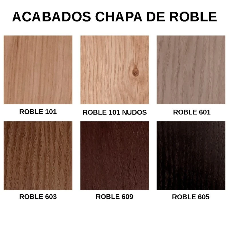 Mesa Redonda Extensible Pie Central Metalico HYDRA 5 Mesa Redonda Extensible Pie Central Metalico HYDRA - Imagen 3