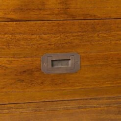 Mesita De Noche Escalera Izquierda MOYCOR STAR -Demarques Tienda mesita escalera star izquierda 2