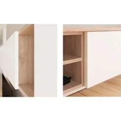 MUSS - SALON NORDICO 03 (288 Cm) -Demarques Tienda muss salon nordico 03 288 cm 2