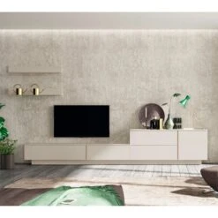 MUSS - SALON NORDICO 04 (446 Cm)