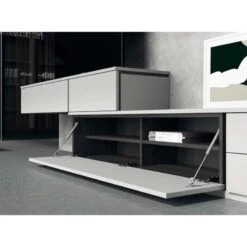 MUSS - SALON NORDICO 10 -Demarques Tienda muss salon nordico 10 2