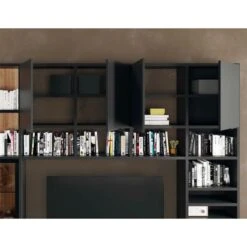 MUSS - SALON NORDICO 11 -Demarques Tienda muss salon nordico 11 2