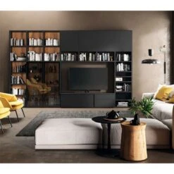 MUSS - SALON NORDICO 11