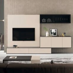 NATUR - SALON NORDICO 06 (292 Cm)