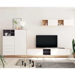 NATUR - SALON NORDICO 09 (359 Cm)