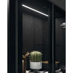 NATUR - SALON NORDICO 11 (382 Cm) -Demarques Tienda natur salon nordico 11 382 cm 2