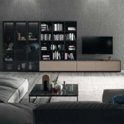 NATUR - SALON NORDICO 11 (382 Cm)