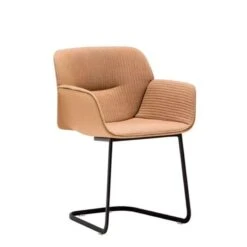 NUEZ - SILLON PATAS METALICAS -Demarques Tienda nuez sillon patas metalicas andreu world 2