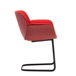 NUEZ - SILLON PATAS METALICAS -Demarques Tienda nuez sillon patas metalicas andreu world 4