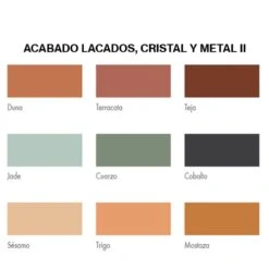 Aparador Suspendido Con Puertas De Cristal Lacado ON -Demarques Tienda on aparador suspendido con puertas de cristal lacado 4