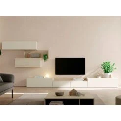 ON - SALON MODERNO 07 (390 Cm)