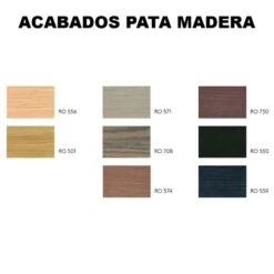 PEPPER - SILLA COMEDOR CARCASA MADERA Y PATAS METALICAS 10 PEPPER - SILLA COMEDOR CARCASA MADERA Y PATAS METALICAS -Demarques Tienda pepper silla comedor carcasa madera y patas metalicas disponible en varios acabados 2