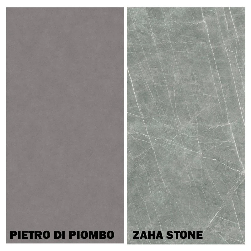 Mesa PRISMA De Indesan En Porcelanico 5 Mesa PRISMA De Indesan En Porcelanico - Imagen 4