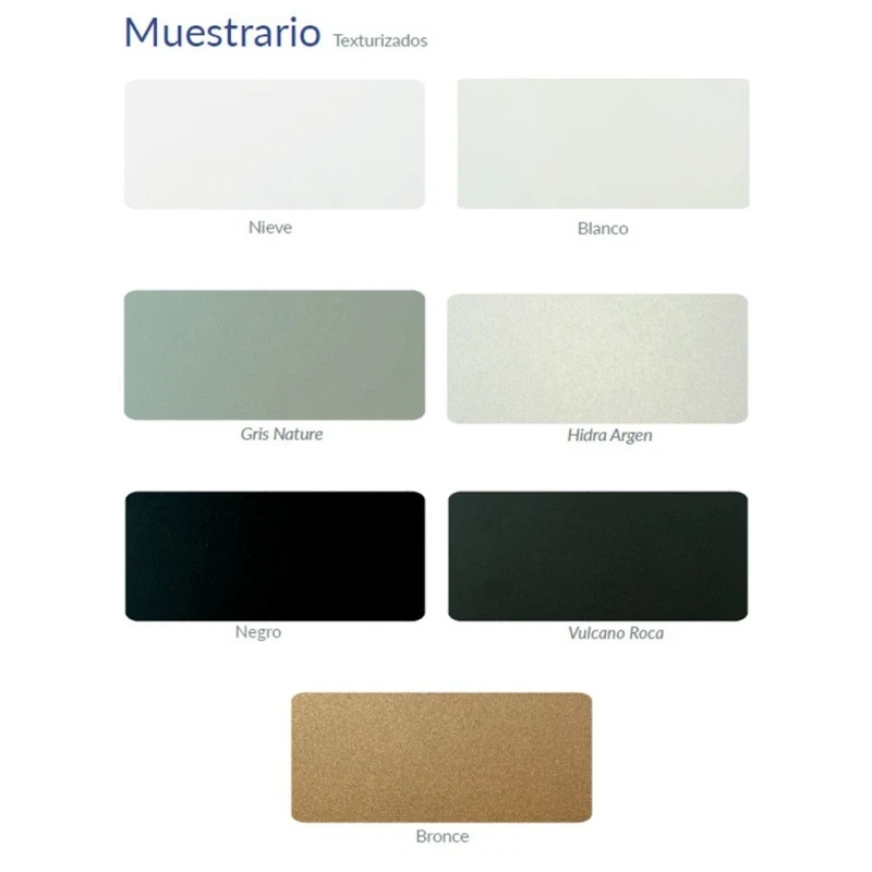 Mesa PRISMA De Indesan En Porcelanico 6 Mesa PRISMA De Indesan En Porcelanico - Imagen 5