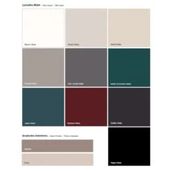 Replay - Composicion Modular Moderna 01 -Demarques Tienda replay composicion modular moderna 01 2