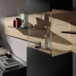 Replay - Composicion Modular Moderna 03 -Demarques Tienda replay composicion modular moderna 03 2