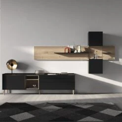 Replay - Composicion Modular Moderna 03