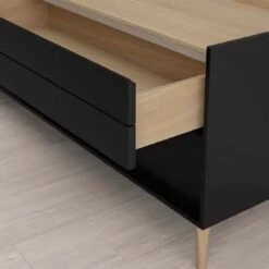 Replay - Composicion Modular Moderna 03 -Demarques Tienda replay composicion modular moderna 03 3