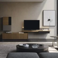 Replay - Composicion Modular Moderna 05