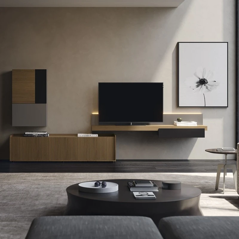 Replay - Composicion Modular Moderna 05 3 Replay - Composicion Modular Moderna 05