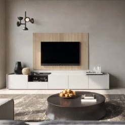 Replay - Composicion Modular Moderna 06