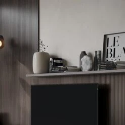 Replay - Composicion Modular Moderna 06C -Demarques Tienda replay composicion modular moderna 06c 2