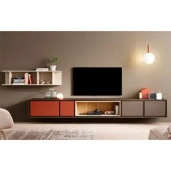 BOOK - SALON MODERNO 10