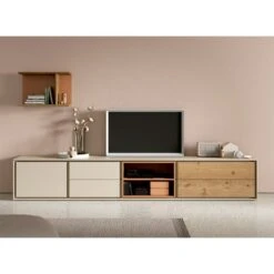 BOOK - SALON MODERNO 12