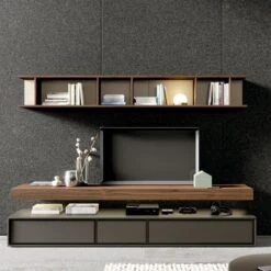 BOOK - SALON MODERNO 21