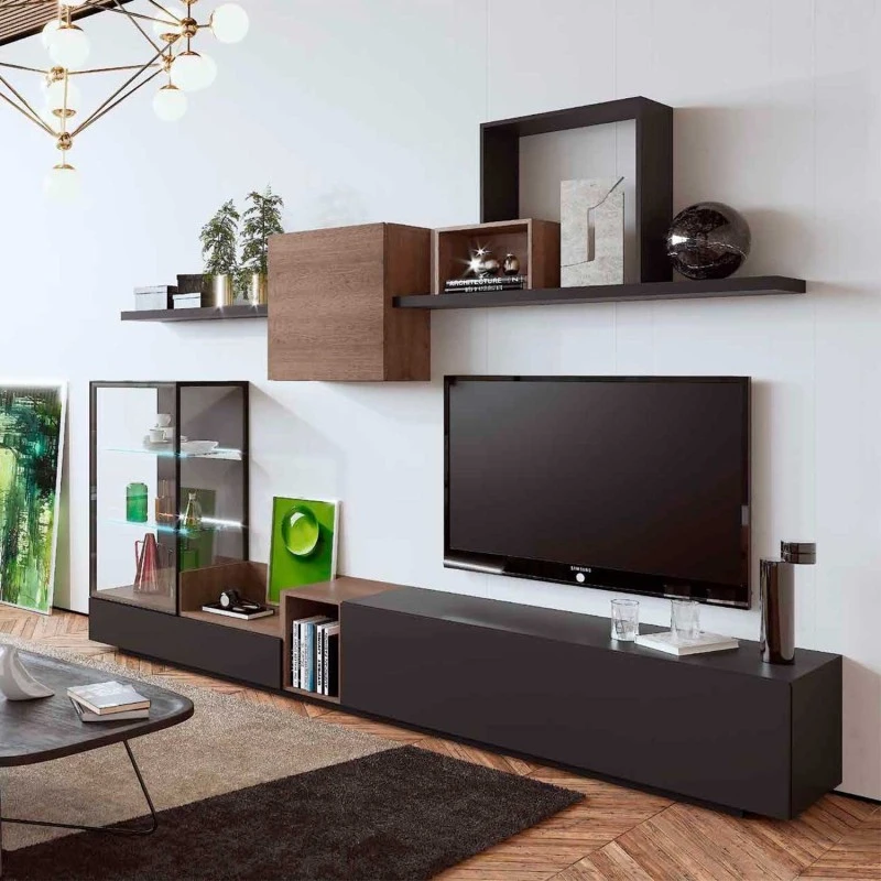 SALON MODERNO CKRON 05 3 SALON MODERNO CKRON 05