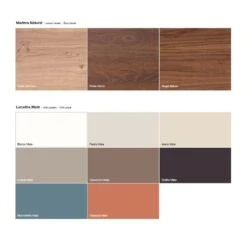 SALON MODERNO CKRON 12 7 SALON MODERNO CKRON 12 -Demarques Tienda salon moderno ckron 12 2