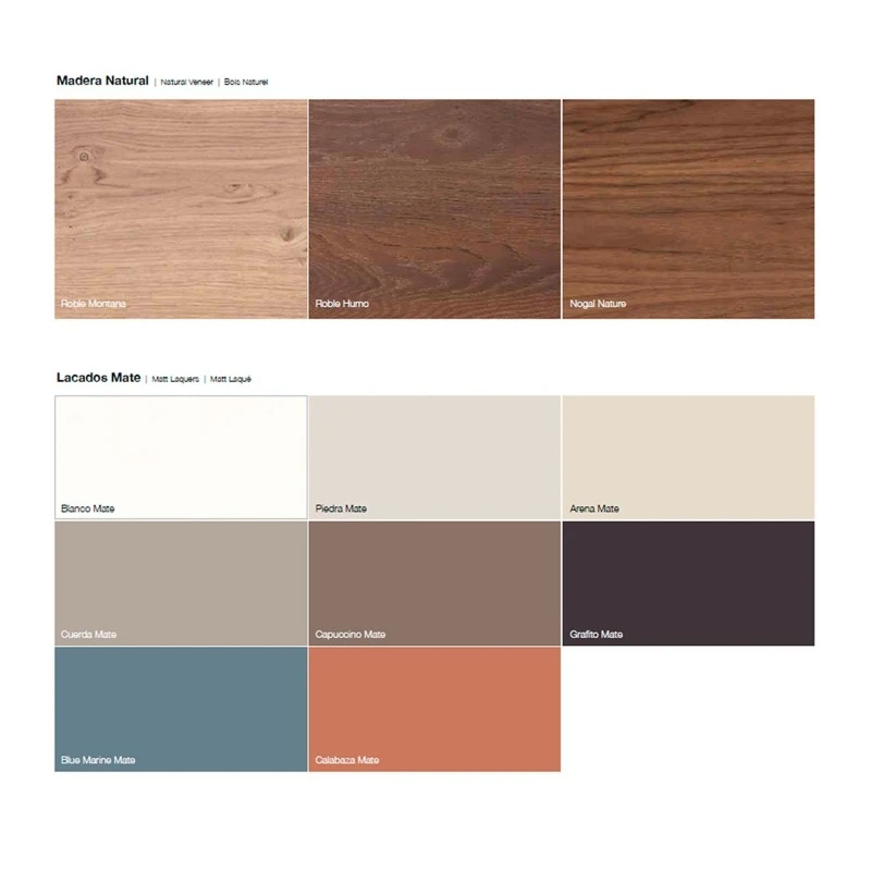 SALON MODERNO CKRON 12 5 SALON MODERNO CKRON 12 - Imagen 3