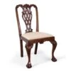 SILLA CHIPPENDALE STUART -Demarques Tienda silla chippendale stuart